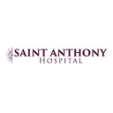 Saint Anthony Hospital