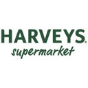 Harveys Supermarkets