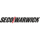 SECO/WARWICK Group