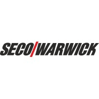 SECO/WARWICK Group Logo