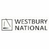 Westbury National