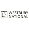 Westbury National