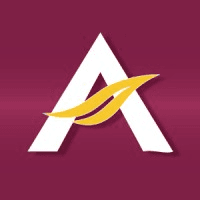 AerCaribe Cargo Logo