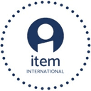ITEM International S.A