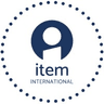 ITEM International S.A
