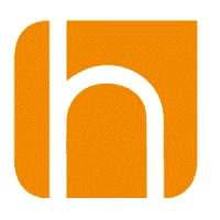 HARMONIE TECHNOLOGIE SITE Logo