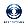 Perceptions, Inc.