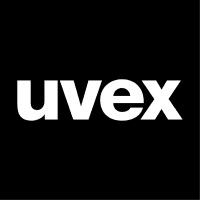 UVEX SAFETY AUSTRALIA & NEW ZEALAND