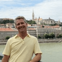 HE-MAN Services Logo