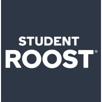 Student Roost Logo