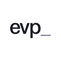 EVP Logo