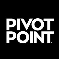 Pivot Point International Logo