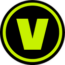 VELTUFF® REAL WORKWEAR