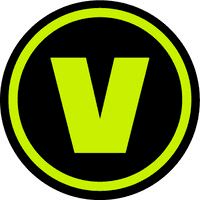 VELTUFF® REAL WORKWEAR Logo