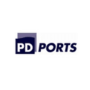 PD Ports