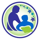 Wisconsin Department of Public Instruction