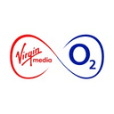 Virgin Media O2