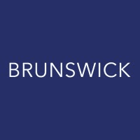 Brunswick Corporation Logo
