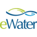eWater Group