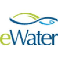 eWater Group Logo