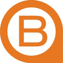 BROWN IMMIGRATION LAW