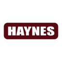 Haynes Group, Inc