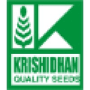 Krishidhan Seeds Limited