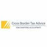 Cross Border Tax Advice
