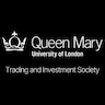 Queen Mary Trading and Investment Society