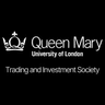 Queen Mary Trading and Investment Society
