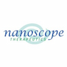 Nanoscope Therapeutics Inc.