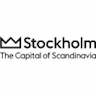 Invest Stockholm