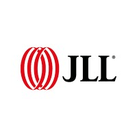 JLL India Logo