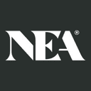 New Enterprise Associates (NEA)