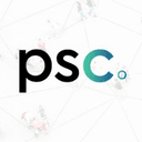 People Source Consulting trading as Experis