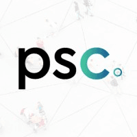 People Source Consulting trading as Experis Logo