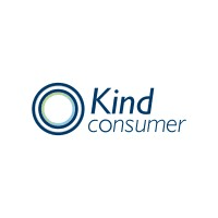 Kind Consumer Logo