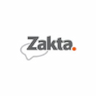 Zakta, LLC