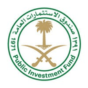Public Investment Fund (PIF)