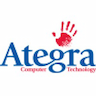Ategra Computer Technology