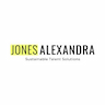 Jones Alexandra