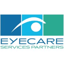 EyeCare Services Partners (ESP)