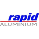 Rapid Aluminium