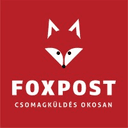 FOXPOST PLC