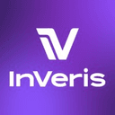 InVeris Training Solutions
