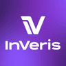 InVeris Training Solutions