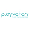 Playvation Ltd
