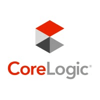 CoreLogic Australia
