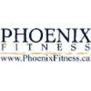 Phoenix Fitness