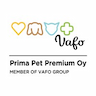 Prima Pet Premium Oy